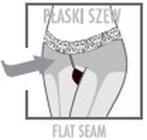 RAKSTOPY H11